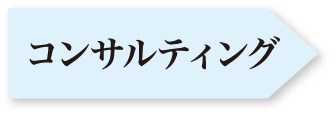 コンサルティング