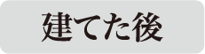 建てた後