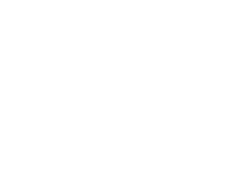 建物管理クオリティ