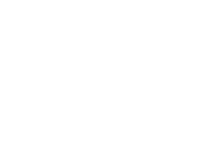 入居者募集クオリティ